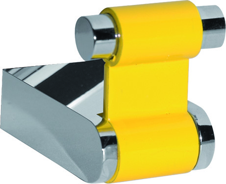 Decora tu baño con estilo náutico, estilo ideal para los ambientes húmedos