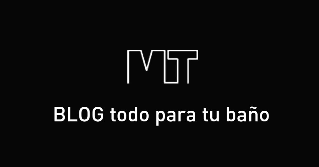 Blog - Accesorios de baño