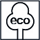 Ecológico