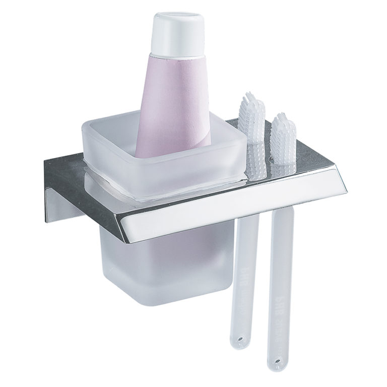 6200 Lissa - Accesorios de baño