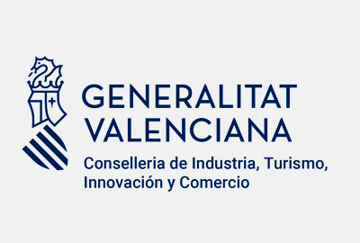 Ayuda a la reindustrialización de las PYME Comunitat Valenciana